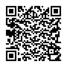 QR Code for Phone number +19792510630