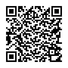 QR Code for Phone number +19792510642