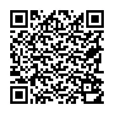 QR Code for Phone number +19792510653