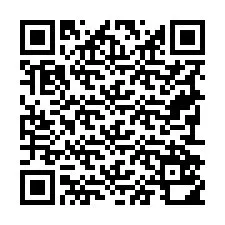 QR Code for Phone number +19792510685