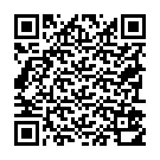 QR Code for Phone number +19792510859
