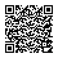 QR Code for Phone number +19792510878