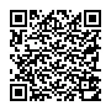 QR Code for Phone number +19792510890
