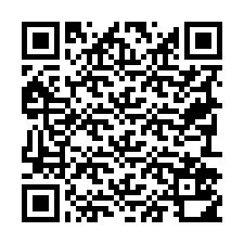 QR Code for Phone number +19792510909