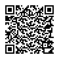 QR Code for Phone number +19792510948