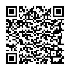 QR Code for Phone number +19792511024