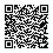 QR Code for Phone number +19792511027