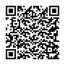 QR Code for Phone number +19792511234