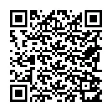 QR Code for Phone number +19792511237