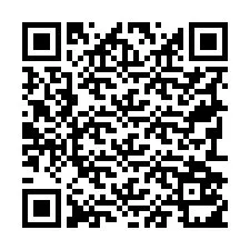 QR Code for Phone number +19792511310