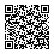 电话号码二维码 +19792511355