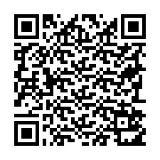 QR Code for Phone number +19792511412