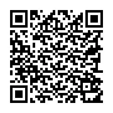 QR Code for Phone number +19792511688