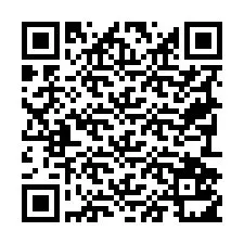 QR Code for Phone number +19792511709