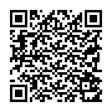 QR Code for Phone number +19792511730