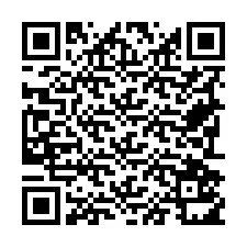QR Code for Phone number +19792511737