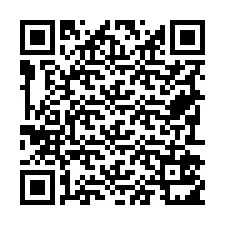 QR Code for Phone number +19792511857