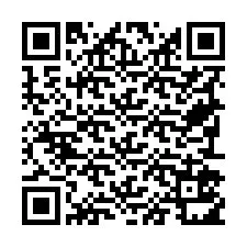 QR Code for Phone number +19792511883