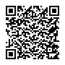 QR Code for Phone number +19792511953