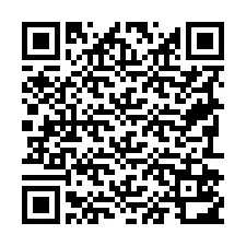 QR Code for Phone number +19792512041