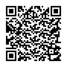 QR Code for Phone number +19792512049