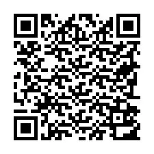 QR Code for Phone number +19792512096
