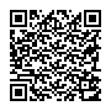 QR Code for Phone number +19792512102