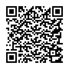 QR Code for Phone number +19792512148