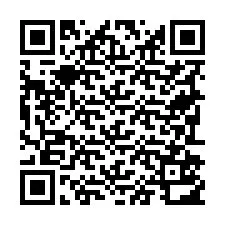 QR Code for Phone number +19792512176