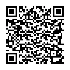 QR Code for Phone number +19792512224