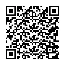 QR Code for Phone number +19792512231