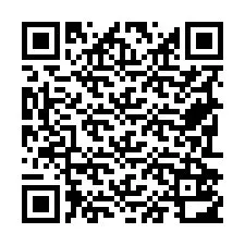 QR Code for Phone number +19792512277