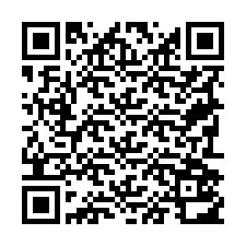QR Code for Phone number +19792512351