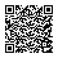 QR Code for Phone number +19792512371