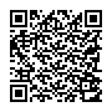 QR Code for Phone number +19792512378