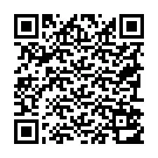 QR Code for Phone number +19792512449