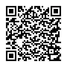 QR Code for Phone number +19792512474