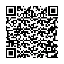 QR Code for Phone number +19792512512