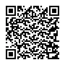 QR Code for Phone number +19792512530