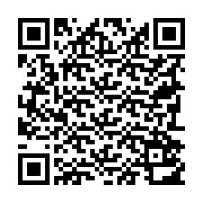 QR Code for Phone number +19792512654