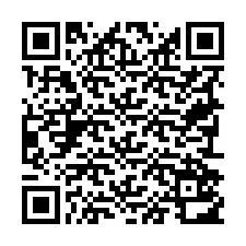 QR Code for Phone number +19792512689