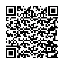 QR Code for Phone number +19792512718