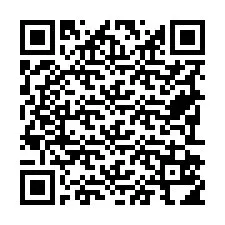 QR Code for Phone number +19792514027