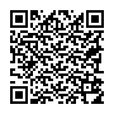QR Code for Phone number +19792514029