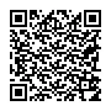 QR Code for Phone number +19792514035