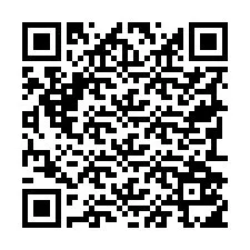 QR Code for Phone number +19792515344