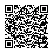 QR Code for Phone number +19792515824