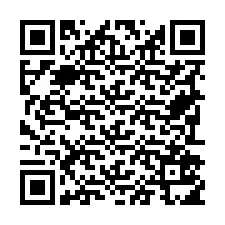 QR Code for Phone number +19792515967