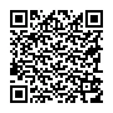 QR Code for Phone number +19792516012