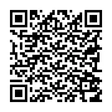QR Code for Phone number +19792516328